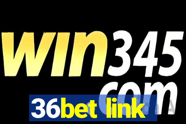 36bet link